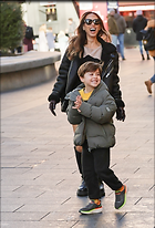 Celebrity Photo: Myleene Klass
793x1167 425 kb
Viewed 3 times
@BestEyeCandy.com