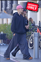 Celebrity Photo: Hailey Baldwin
2333x3500 2.3 mb
Viewed 0 times
@BestEyeCandy.com