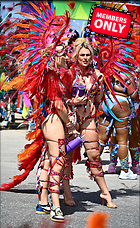 Celebrity Photo: Tallia Storm
2146x3500 5.8 mb
Viewed 0 times
@BestEyeCandy.com