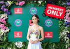 Celebrity Photo: Lily Collins
2048x1445 1.6 mb
Viewed 0 times
@BestEyeCandy.com