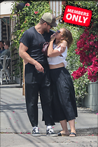 Celebrity Photo: Minka Kelly
2056x3084 2.6 mb
Viewed 0 times
@BestEyeCandy.com