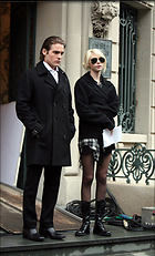 Celebrity Photo: Taylor Momsen
1908x3143 433 kb
Viewed 6 times
@BestEyeCandy.com
