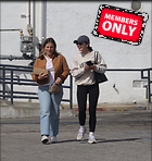 Celebrity Photo: Lucy Hale
3009x3182 3.6 mb
Viewed 1 time
@BestEyeCandy.com
