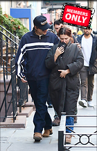 Celebrity Photo: Millie Bobby Brown
2260x3500 2.5 mb
Viewed 0 times
@BestEyeCandy.com