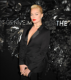 Celebrity Photo: Margot Robbie
7 Photos
Photoset #712781
@BestEyeCandy.com