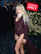 Celebrity Photo: Sabrina Carpenter
4905x6408 4.9 mb
Viewed 2 times
@BestEyeCandy.com