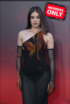 Celebrity Photo: Hailee Steinfeld
3504x5185 2.9 mb
Viewed 1 time
@BestEyeCandy.com