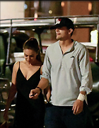 Celebrity Photo: Mila Kunis
1463x1892 939 kb
Viewed 7 times
@BestEyeCandy.com