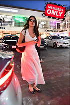 Celebrity Photo: Hailey Baldwin
2333x3500 4.8 mb
Viewed 1 time
@BestEyeCandy.com