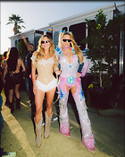 Celebrity Photo: Sydney Sweeney
3 Photos
Photoset #708758
@BestEyeCandy.com