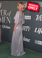 Celebrity Photo: Sydney Sweeney
3892x5300 4.7 mb
Viewed 1 time
@BestEyeCandy.com