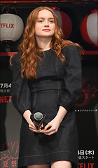 Celebrity Photo: Sadie Sink
800x1370   105 kb
Viewed 9 times
@BestEyeCandy.com