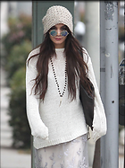 Celebrity Photo: Vanessa Hudgens
2252x3000 652 kb
Viewed 6 times
@BestEyeCandy.com