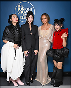 Celebrity Photo: Jennifer Lopez
1200x1500 251 kb
Viewed 5 times
@BestEyeCandy.com