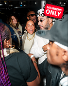 Celebrity Photo: Alicia Keys
2160x2700 2.2 mb
Viewed 0 times
@BestEyeCandy.com