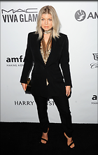 Celebrity Photo: Stacy Ferguson
2122x3360 625 kb
Viewed 8 times
@BestEyeCandy.com