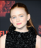 Celebrity Photo: Sadie Sink
1280x1497   235 kb
Viewed 4 times
@BestEyeCandy.com