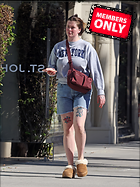 Celebrity Photo: Ireland Baldwin
2625x3500 3.0 mb
Viewed 0 times
@BestEyeCandy.com