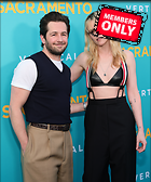 Celebrity Photo: Kristen Stewart
3776x4520 3.1 mb
Viewed 1 time
@BestEyeCandy.com