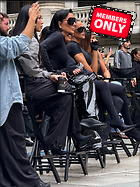 Celebrity Photo: Kimberly Kardashian
2625x3500 3.7 mb
Viewed 0 times
@BestEyeCandy.com