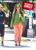 Celebrity Photo: Katie Holmes
2346x3284 3.5 mb
Viewed 1 time
@BestEyeCandy.com