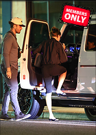 Hailey Baldwin candids tried to keep a low profile at 88 Club in Beverly Hills with Lori Harvey by her side 16.05..20.2025
2286x3200 2.5 mb
Viewed 1 time
@BestEyeCandy.com