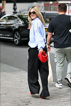 Celebrity Photo: Ashley Roberts
1217x1800   1,023 kb
Viewed 3 times
@BestEyeCandy.com
