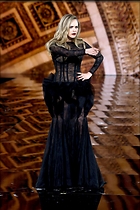 Celebrity Photo: Cara Delevingne
1200x1800 224 kb
Viewed 7 times
@BestEyeCandy.com