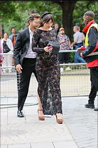 Celebrity Photo: Daisy Lowe
1200x1800 1.1 mb
Viewed 3 times
@BestEyeCandy.com