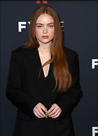 Celebrity Photo: Sadie Sink
1280x1777   155 kb
Viewed 3 times
@BestEyeCandy.com