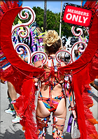 Celebrity Photo: Tallia Storm
2026x2863 3.5 mb
Viewed 0 times
@BestEyeCandy.com