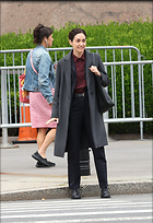 Celebrity Photo: Emmy Rossum
1407x2048 1.1 mb
Viewed 3 times
@BestEyeCandy.com