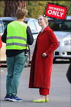 Celebrity Photo: Elle Fanning
2200x3300 2.1 mb
Viewed 1 time
@BestEyeCandy.com