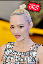 Celebrity Photo: Pom Klementieff
2575x3865 1.5 mb
Viewed 0 times
@BestEyeCandy.com