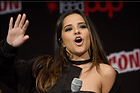 Celebrity Photo: Becky G
1280x853 125 kb
Viewed 2 times
@BestEyeCandy.com