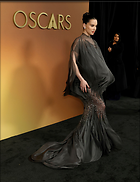 Celebrity Photo: Hailee Steinfeld
1572x2048 956 kb
Viewed 9 times
@BestEyeCandy.com