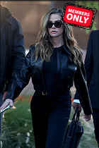 Celebrity Photo: Denise Richards
2333x3500 2.1 mb
Viewed 1 time
@BestEyeCandy.com