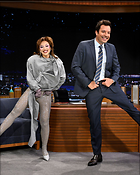 Celebrity Photo: Doja Cat
1280x1600 251 kb
Viewed 7 times
@BestEyeCandy.com