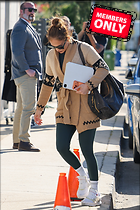 Celebrity Photo: Jennifer Lopez
1771x2657 1.9 mb
Viewed 0 times
@BestEyeCandy.com