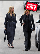 Celebrity Photo: Gwyneth Paltrow
2625x3500 2.5 mb
Viewed 1 time
@BestEyeCandy.com