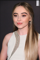Celebrity Photo: Sabrina Carpenter
1280x1920   242 kb
Viewed 6 times
@BestEyeCandy.com