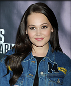 Kelli Berglund knotts Scary Farm Black Carpet in Buena Park 10.01.15
1280x1566 328 kb
Viewed 4 times
@BestEyeCandy.com