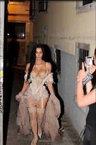 Celebrity Photo: Kimberly Kardashian
667x1000 83 kb
Viewed 37 times
@BestEyeCandy.com
