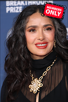 Celebrity Photo: Salma Hayek
3787x5680 2.7 mb
Viewed 1 time
@BestEyeCandy.com