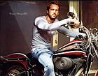 Celebrity Photo: Ryan Reynolds
1280x999 530 kb
Viewed 5 times
@BestEyeCandy.com