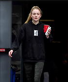 Celebrity Photo: Sophie Turner
1770x2129 325 kb
Viewed 8 times
@BestEyeCandy.com