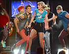 Celebrity Photo: Taylor Swift
2841x2211 1,098 kb
Viewed 3 times
@BestEyeCandy.com