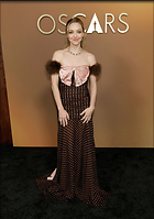 Celebrity Photo: Amanda Seyfried
1442x2048 1.1 mb
Viewed 9 times
@BestEyeCandy.com