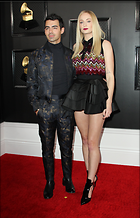 Celebrity Photo: Sophie Turner
2027x3150 758 kb
Viewed 4 times
@BestEyeCandy.com