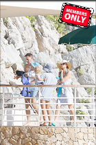 Celebrity Photo: Paris Hilton
2126x3189 2.7 mb
Viewed 0 times
@BestEyeCandy.com